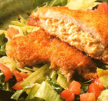 �ڥ���ޥˡ��Ρ��������ȥ�����å��ڡ����ȡ� �ץ�����̳�ѿ��ॢ����åȡ����࿩��λ����졦���䡦���Ρ��쥷�ԤǤ�